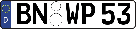 BN-WP53