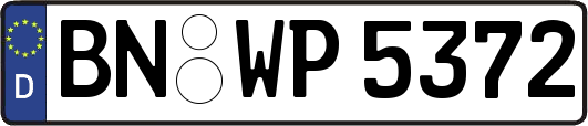 BN-WP5372