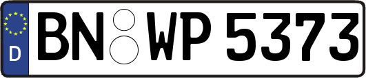 BN-WP5373