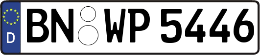 BN-WP5446