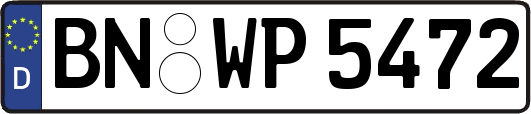 BN-WP5472