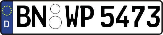 BN-WP5473