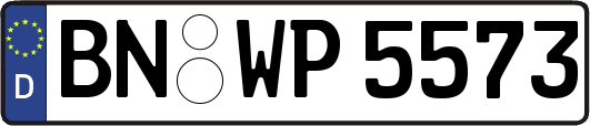 BN-WP5573