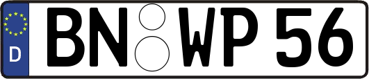 BN-WP56