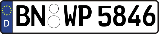 BN-WP5846