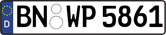 BN-WP5861