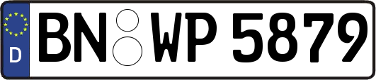 BN-WP5879
