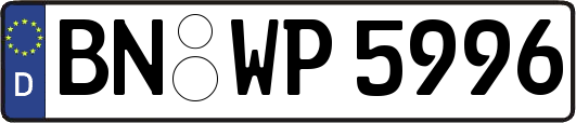 BN-WP5996