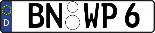 BN-WP6