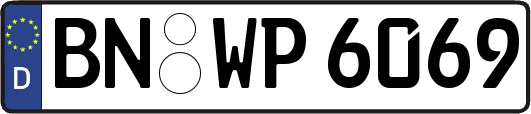 BN-WP6069