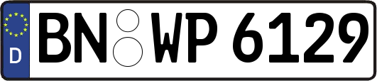 BN-WP6129