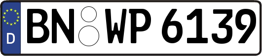 BN-WP6139