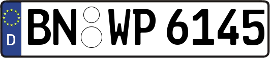BN-WP6145