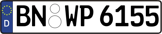 BN-WP6155