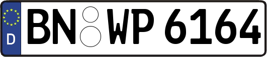 BN-WP6164
