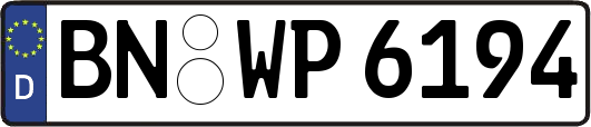 BN-WP6194