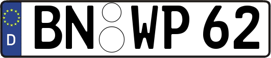 BN-WP62