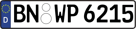 BN-WP6215