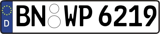 BN-WP6219