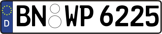 BN-WP6225