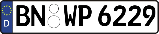 BN-WP6229