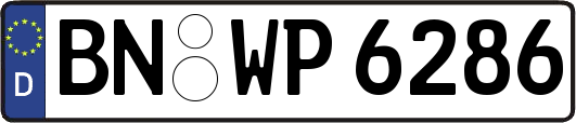 BN-WP6286