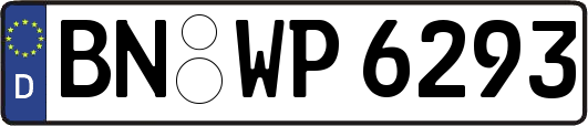 BN-WP6293