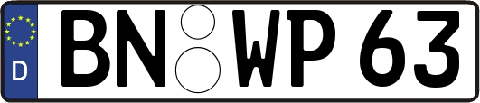 BN-WP63