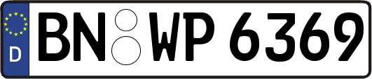 BN-WP6369