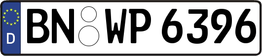 BN-WP6396