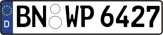 BN-WP6427