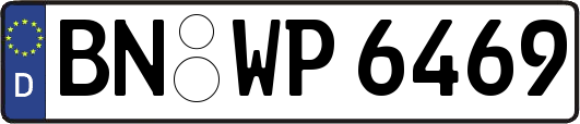 BN-WP6469