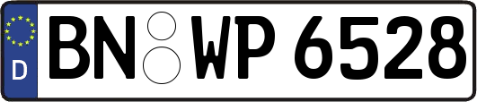 BN-WP6528