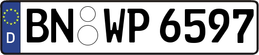 BN-WP6597