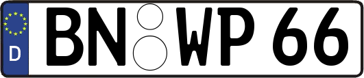 BN-WP66
