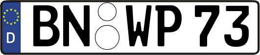 BN-WP73