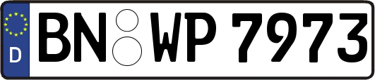 BN-WP7973
