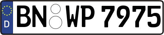 BN-WP7975