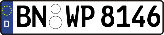 BN-WP8146