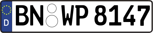 BN-WP8147