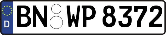BN-WP8372