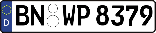 BN-WP8379
