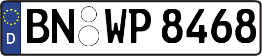BN-WP8468