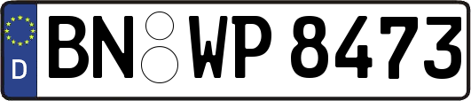 BN-WP8473
