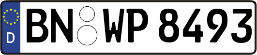 BN-WP8493