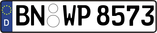 BN-WP8573