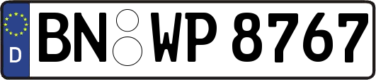 BN-WP8767