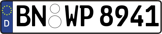 BN-WP8941