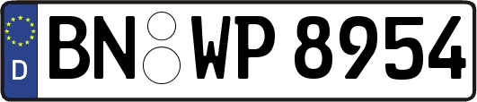 BN-WP8954