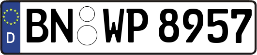 BN-WP8957